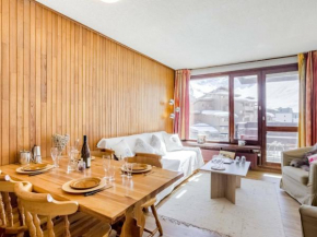 Appartement Tignes, 2 pièces, 6 personnes - FR-1-411-552
